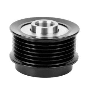 Polea de Alternador 594-110