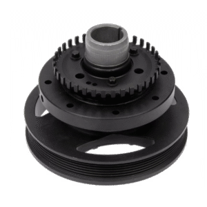 Polea de Cigüeñal Dorman 594-319