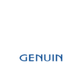 storygenuin.com.mx