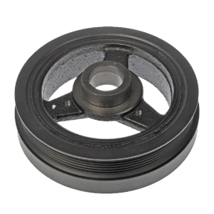 Polea de Ciguenal Dorman 594-311