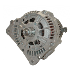 Alternador Duralast DL13380