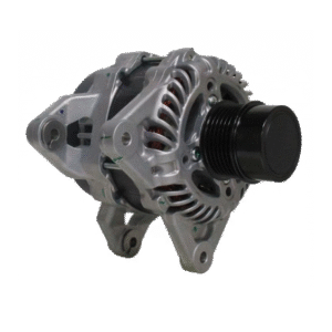 Alternador Duralast DL42233