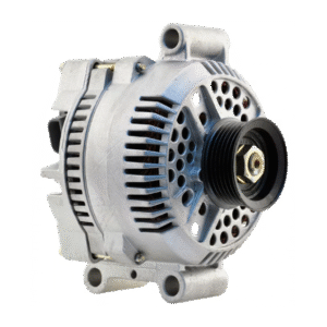 Alternador Duralast DL7768