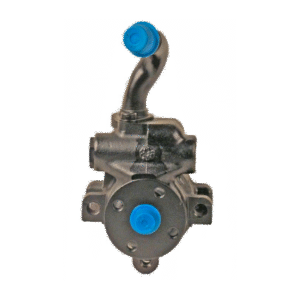 Alternador Duralast DL8316N