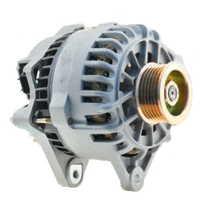Alternador Duralast DL8518