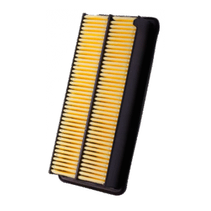 Filtro de Aire STP ST10886