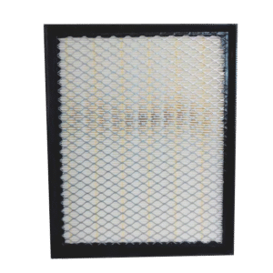 Filtro de Aire STP ST9296