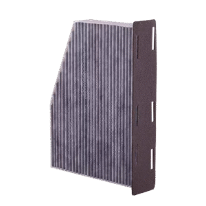 Filtro de Aire de Cabina STP C10373CA