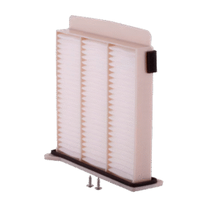 Filtro de Aire de Cabina STP C10746