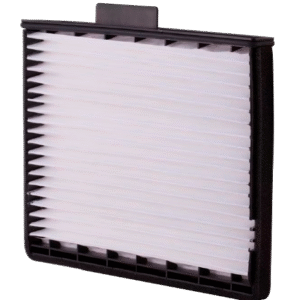 Filtro de Aire de Cabina STP C8631A